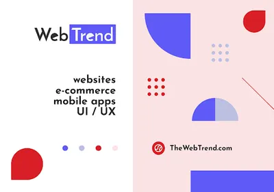 entriso - aplikacje mobilne, strony internetowe, oprogramowanie